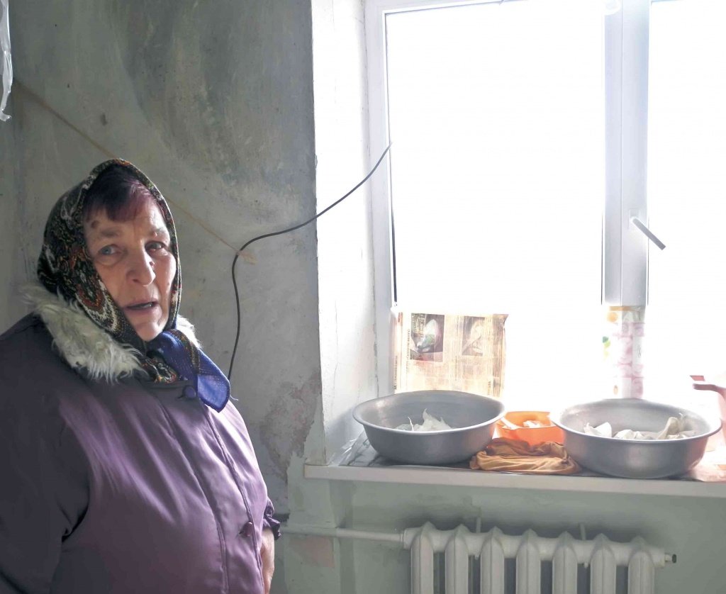Тамара-Николаевна.jpg