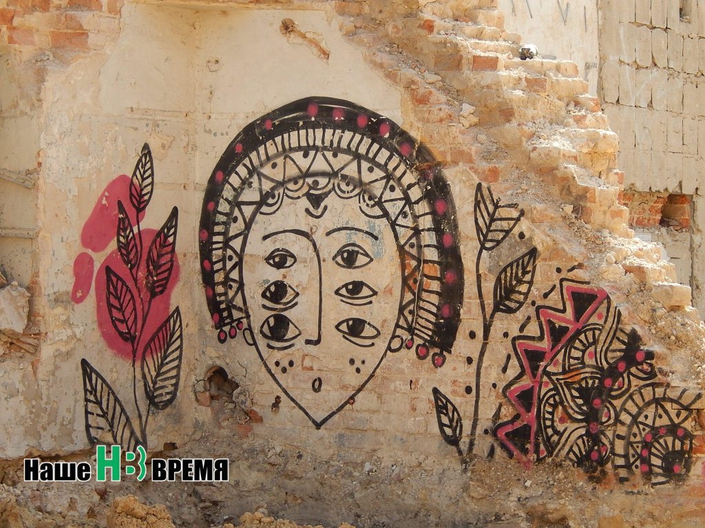 Ну, скажем, Шива многорук, лукав.jpg