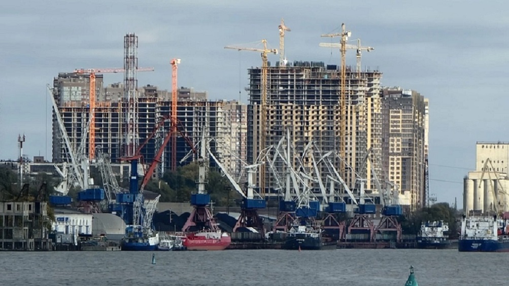Застройка ростовский порт.jpg