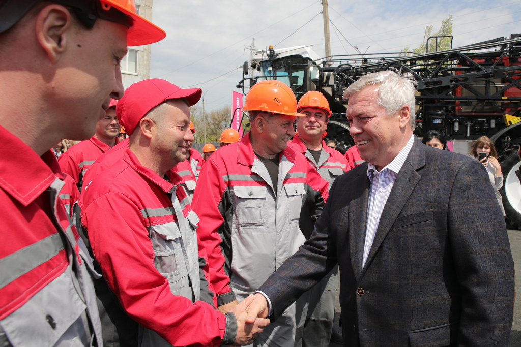 Таганрог завод 3.jpg