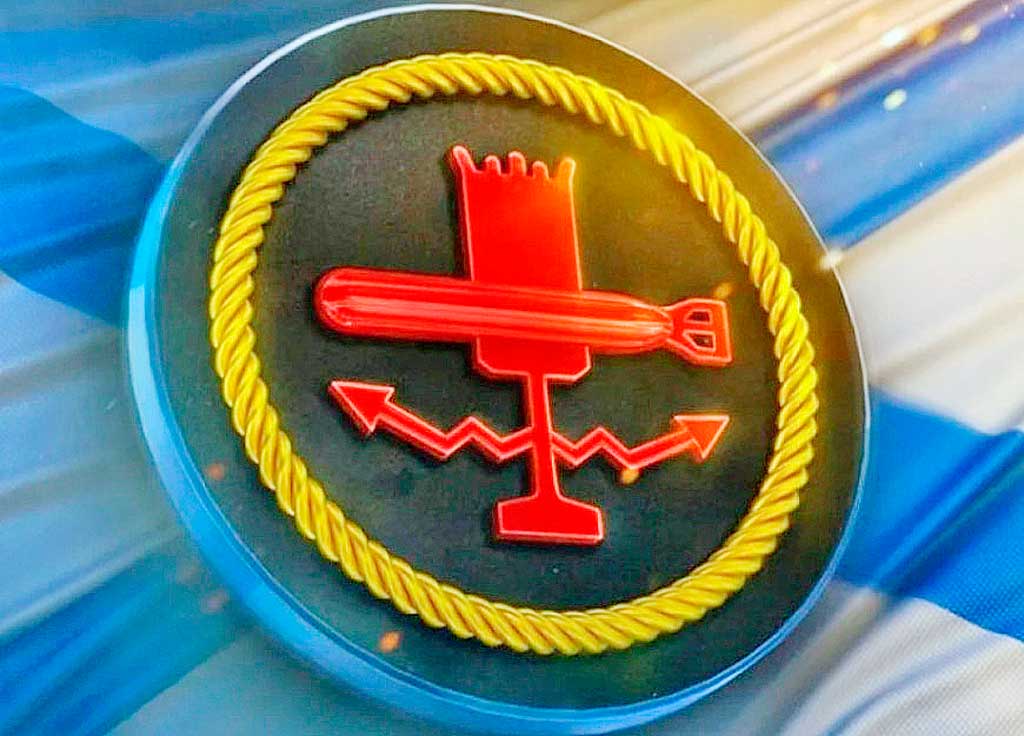 минен.jpg минен.jpg