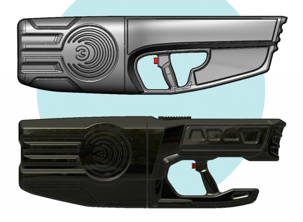 Рисунок2.jpg Рисунок2.jpg