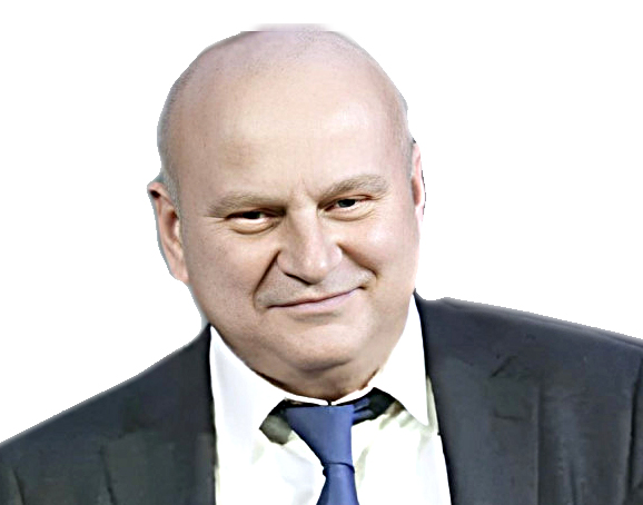 Плетменев-фото.jpg
