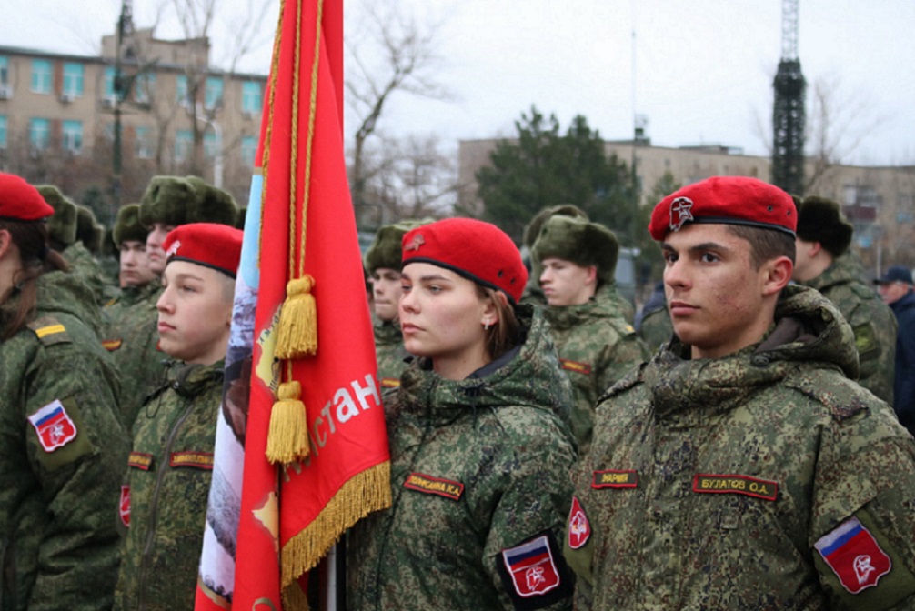 НВВКУС юнармейцы.jpg