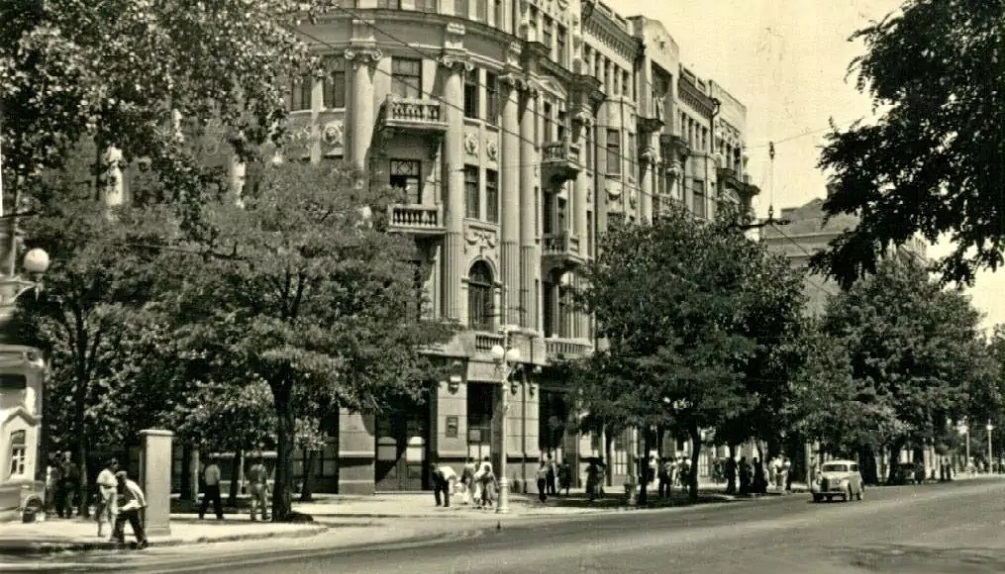 Зеленый каркас Ростов ретро.jpg