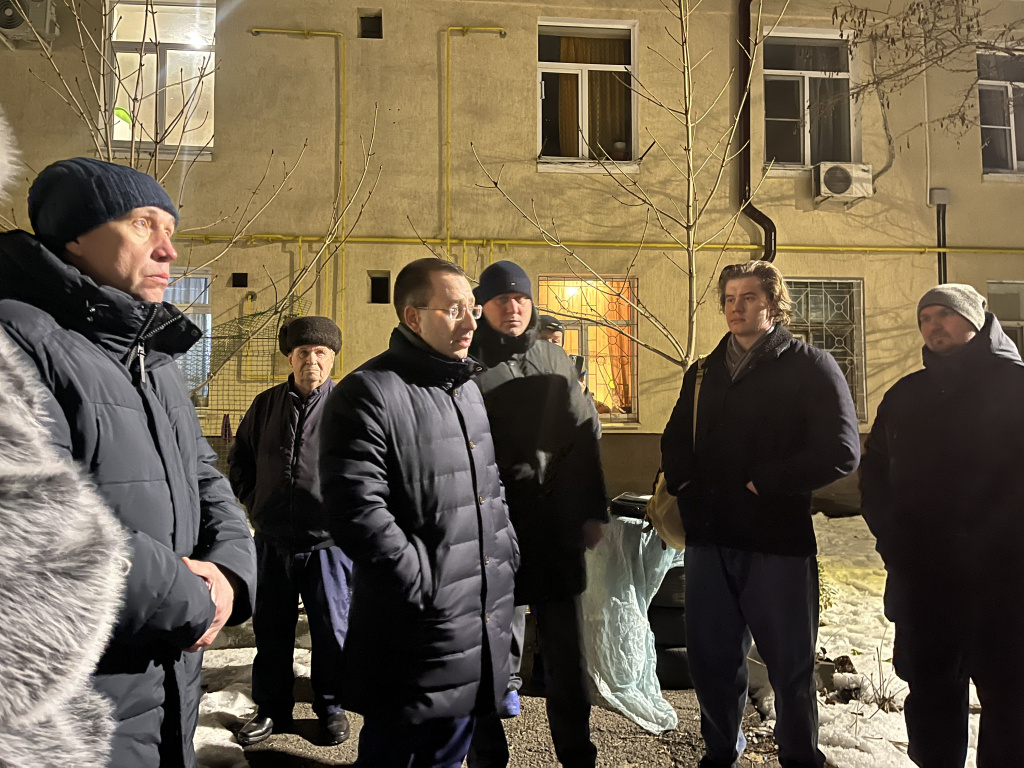 Ростов Козлова Месхи.jpg
