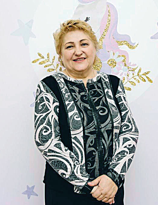 cda338f5-58e3-4f02-8c2d-f03d3deef8d4.jpg