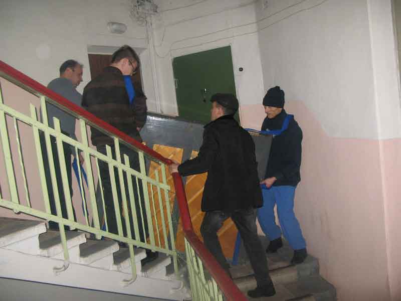1стук.jpg