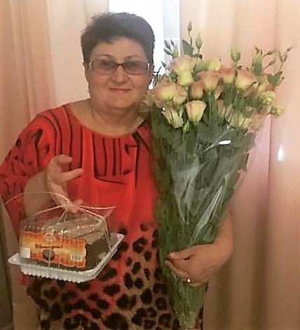 Светлана Николаевна 20229053_1555600141178937_7385593886007379330_n.jpg