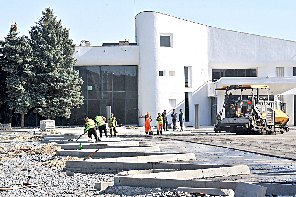 BAM_3544-копия.jpg