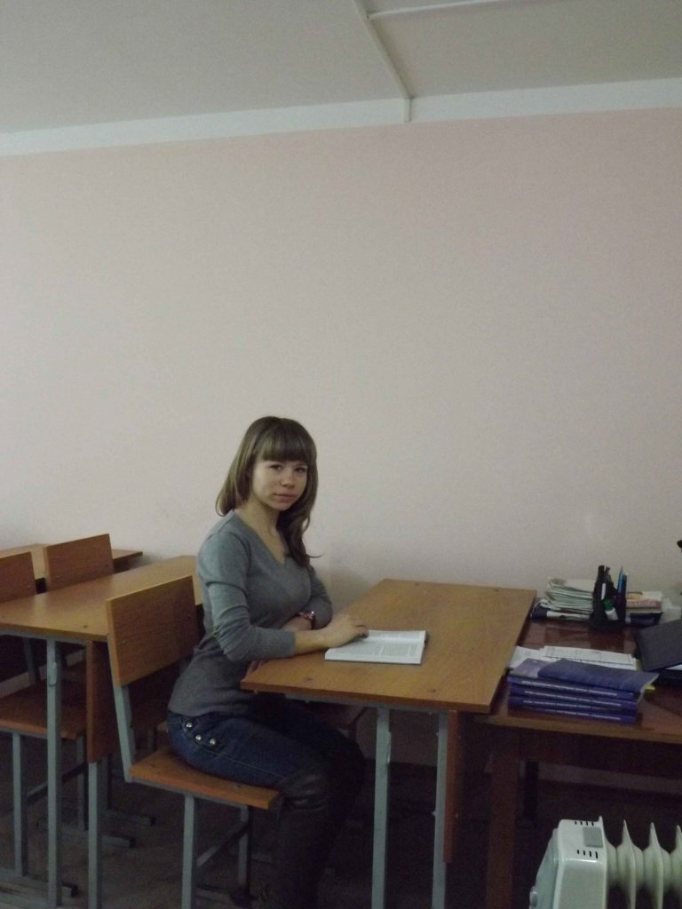 Надежда-Дементьева_Морозовск.jpg