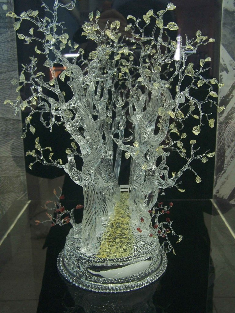 зеля-016.jpg