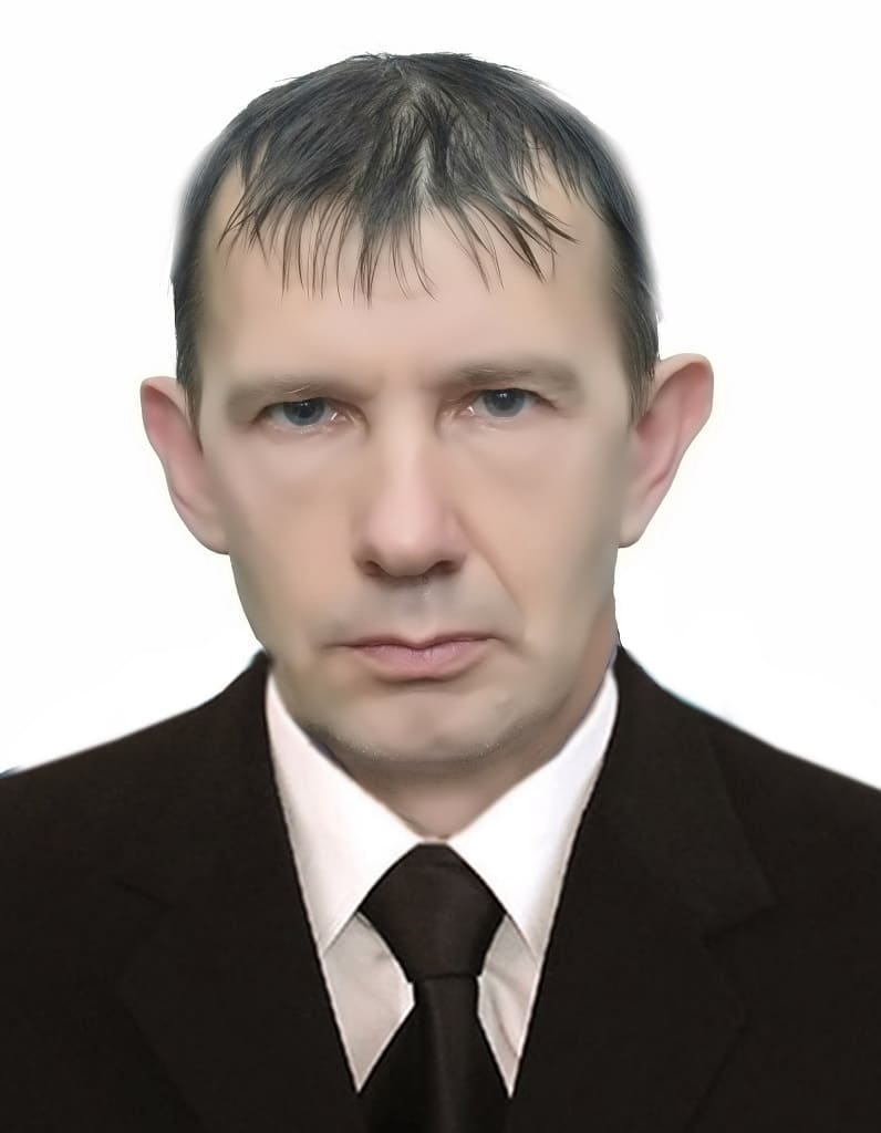 Вячеслав Лагутин давно собирает сведения о своих выдающихся земляках. Вячеслав Лагутин давно собирает сведения о своих выдающихся земляках.