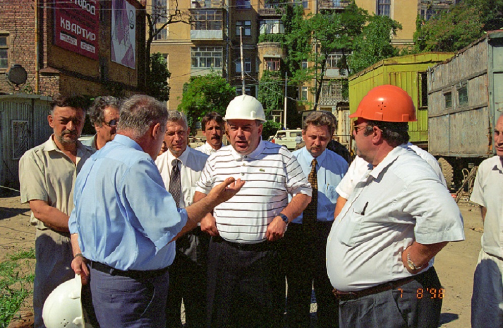 Музтеатр планерка.jpg