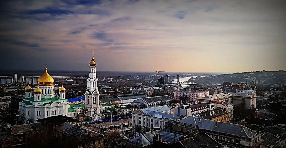 Ростов панорама 1.jpg