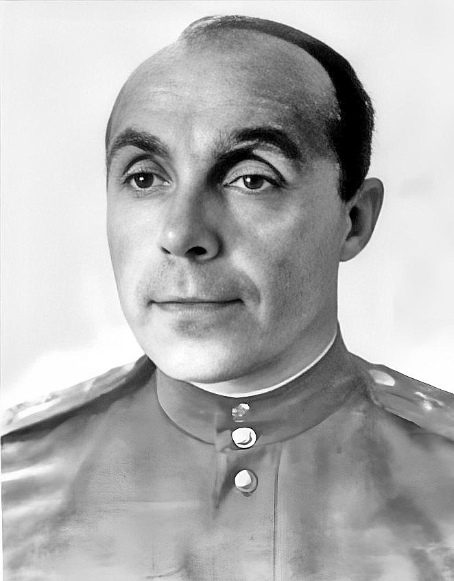Грисенко,_Александр_Иванович.jpg