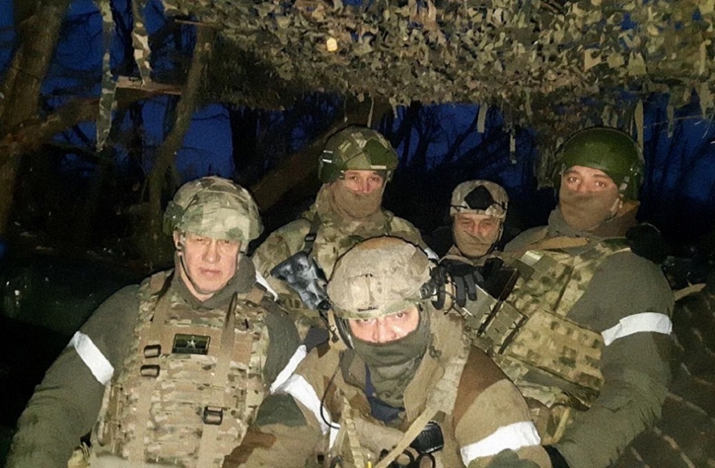 СВО 4 Бойцы 75.jpg СВО 4 Бойцы 75.jpg