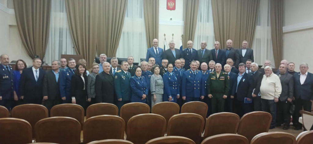 WhatsApp Image 2024-12-20 at 10.45.40.jpg