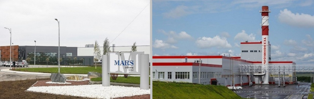 Санкции Марс Технониколь.jpg