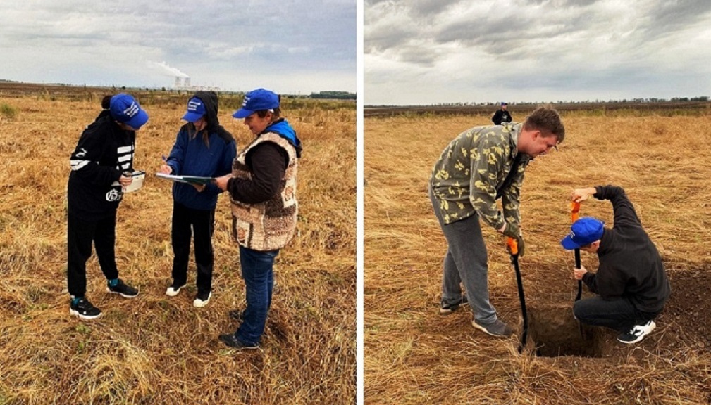 Учене РоАЭС пробы.jpg