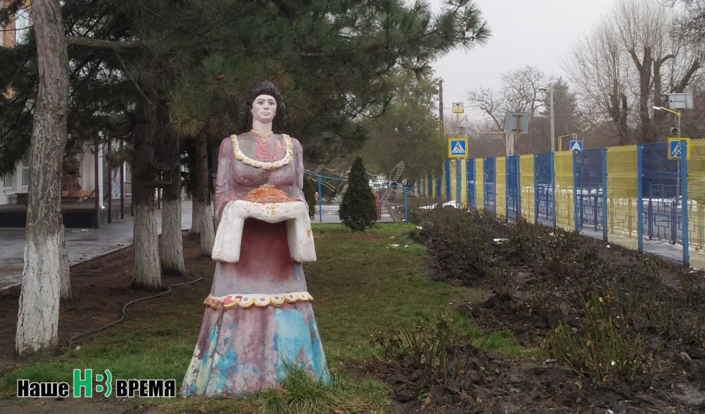 Встречай.jpg Встречай.jpg