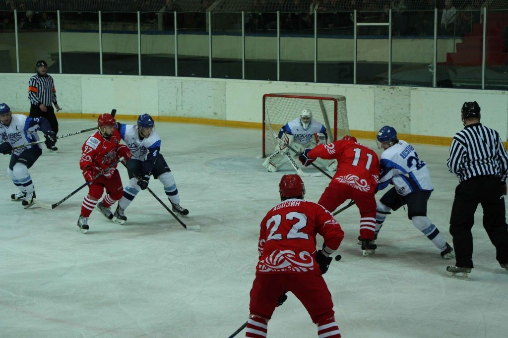 IMG_8717.jpg IMG_8717.jpg