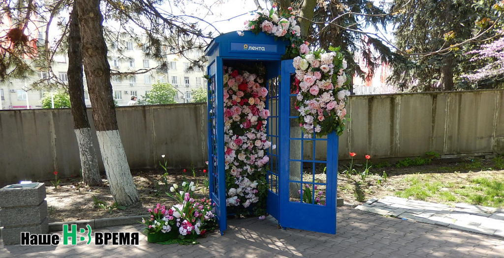 На кладбище.jpg