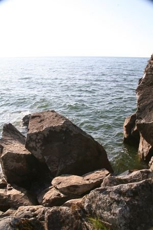 s025.jpg