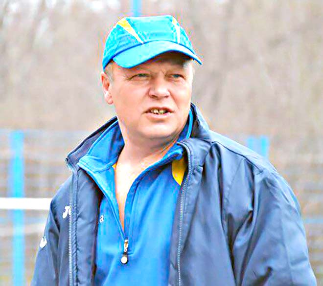 Александр-Николаевич-Тихонов.jpg