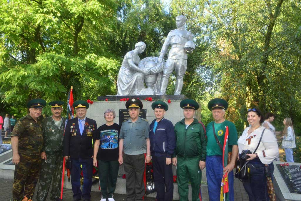 ФОМЕНКО-РАЗДОРЫ-2.jpg ФОМЕНКО-РАЗДОРЫ-2.jpg