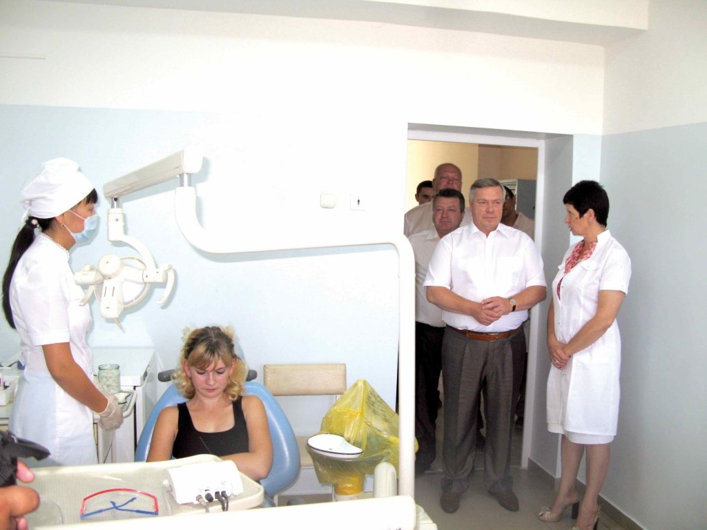 IMG_9305.jpg IMG_9305.jpg