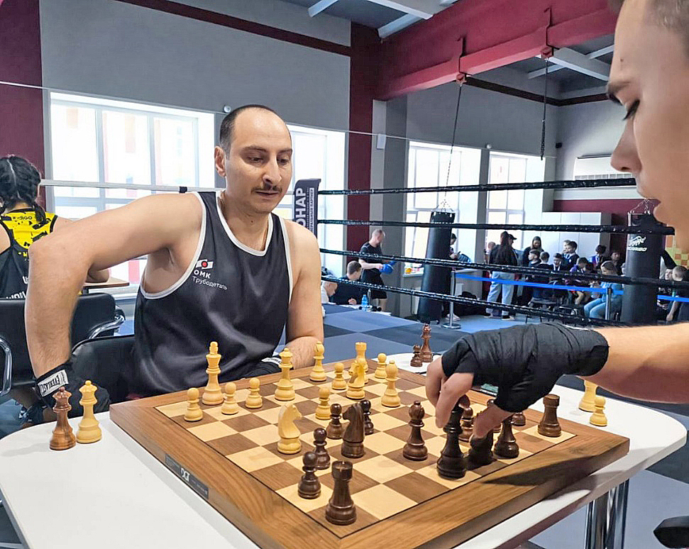 кероп Хараян.jpg