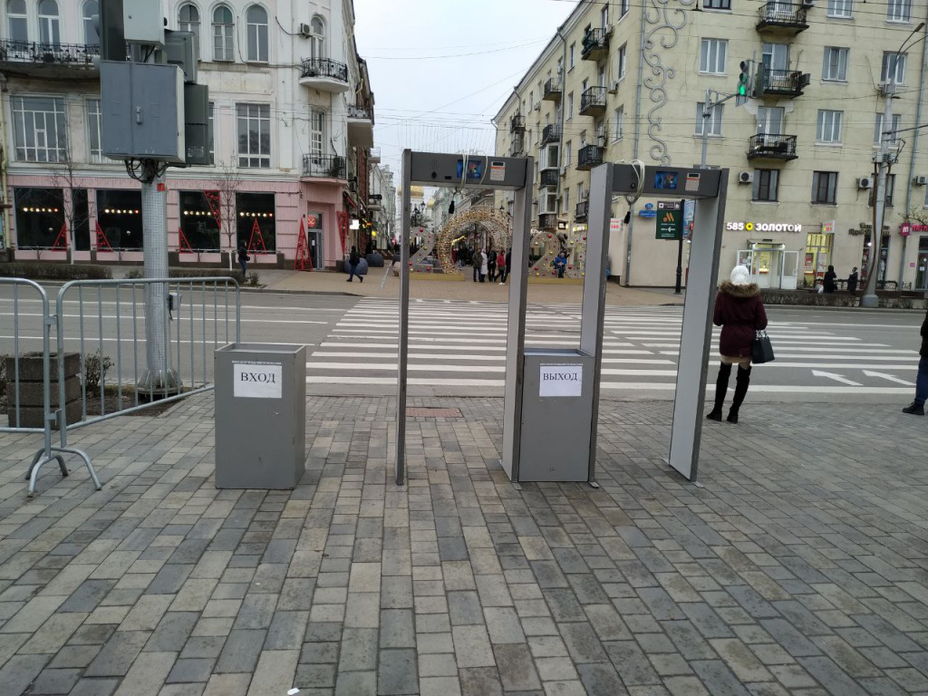 Вход - рупь, выход - два.jpg