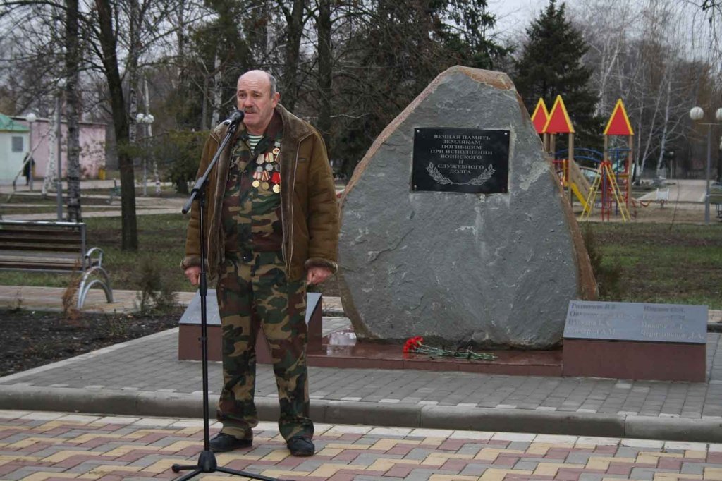 В-годовщину-вывода-войск-из-Афганистана-(1).jpg