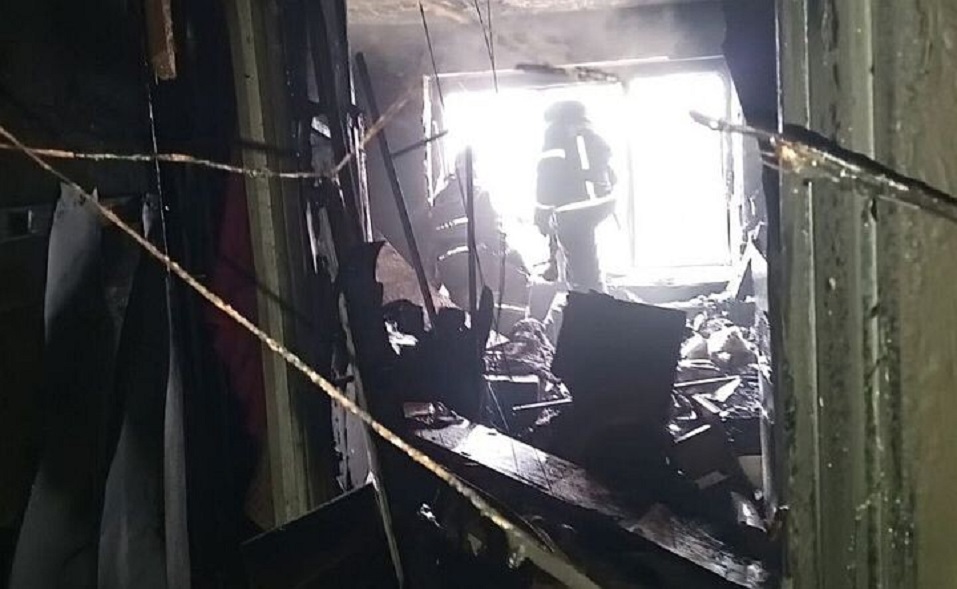 пожар анонс.jpg