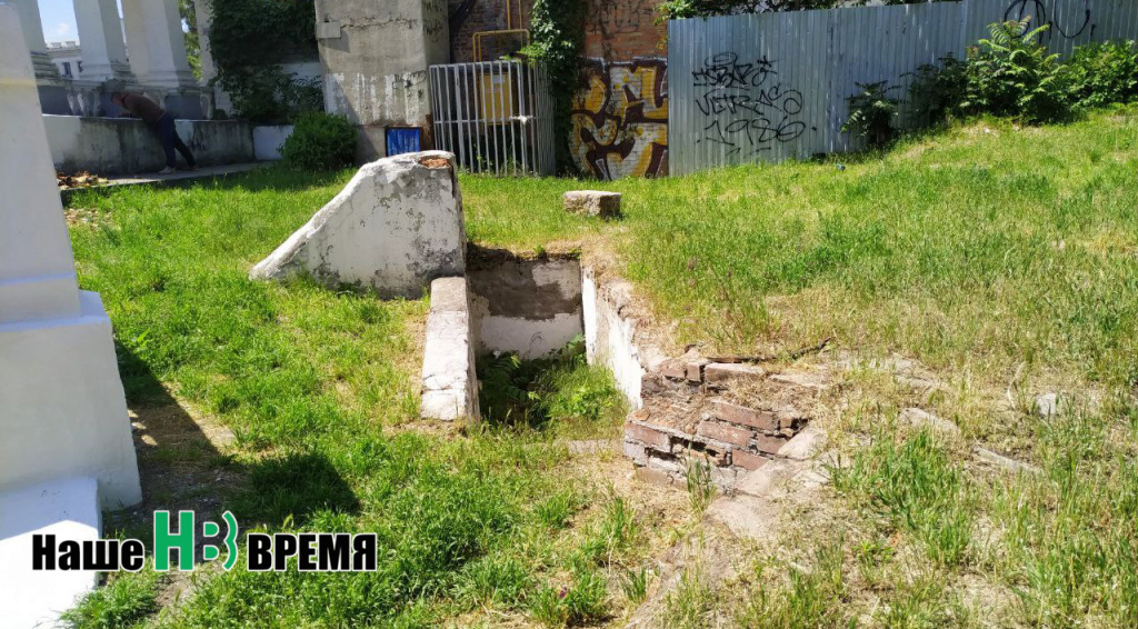 и в преиспуднюю.jpg