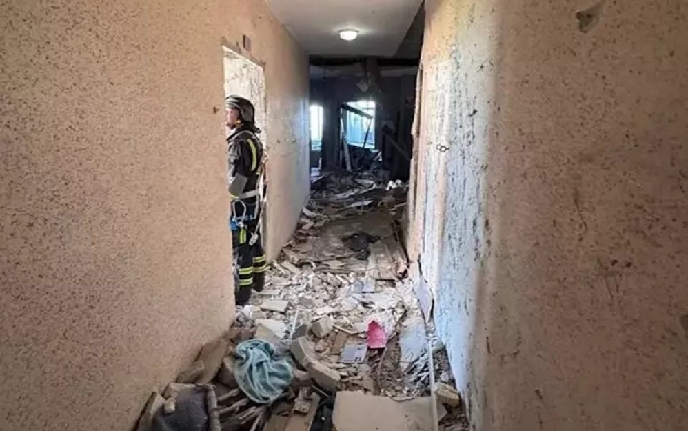 ЖК Красный Аксай 1.jpg ЖК Красный Аксай 1.jpg