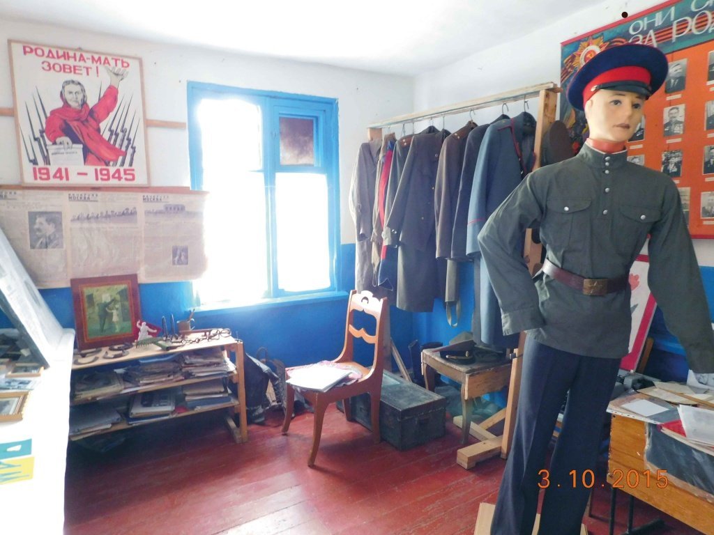 музмещ-3.jpg