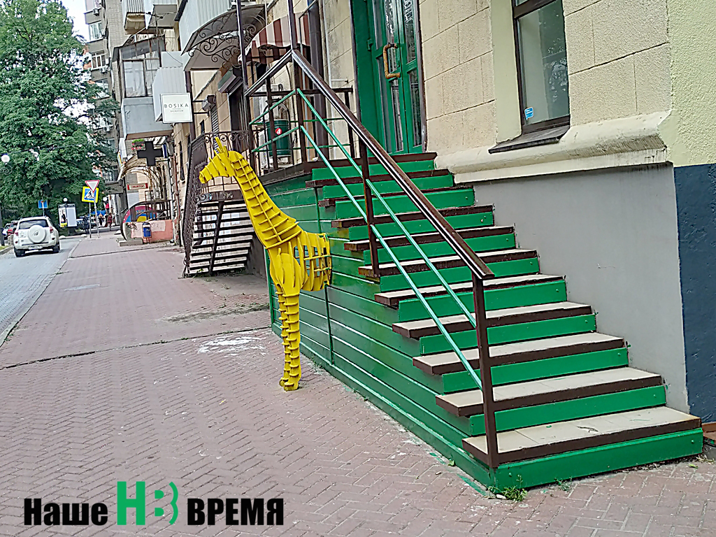 Хотел превратиться в трухлявый плетень_ Да вот по Сережке запнулся-1.jpg Хотел превратиться в трухлявый плетень_ Да вот по Сережке запнулся-1.jpg
