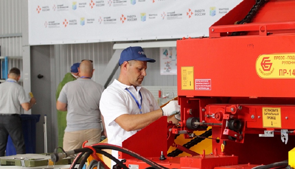 Механизатор техослживание.jpg