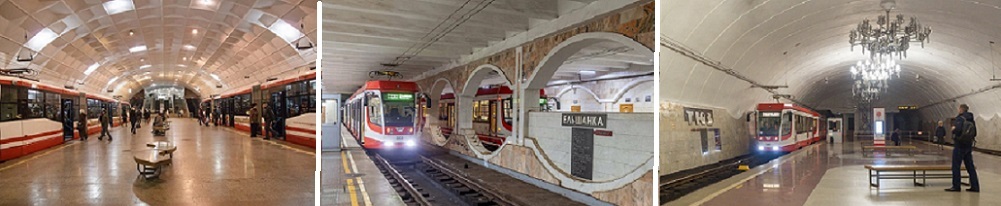 Метротрам оформление.jpg