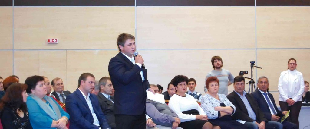 Диалог-с-валстью-2.jpg Диалог-с-валстью-2.jpg