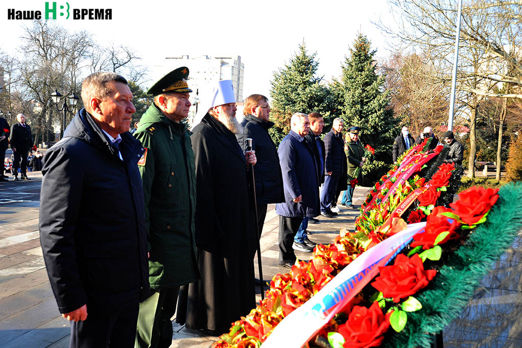 BAM_2780 копия.jpg