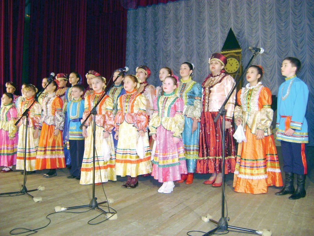 культура3.jpg культура3.jpg