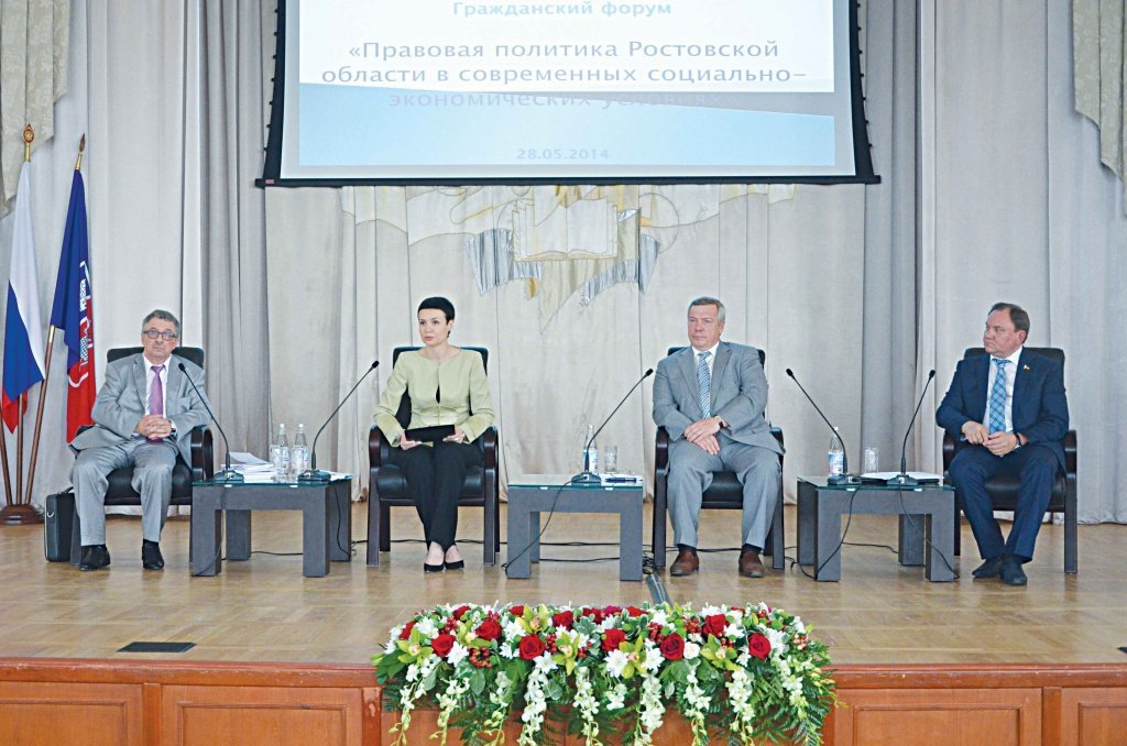 ZSR_6462.jpg ZSR_6462.jpg