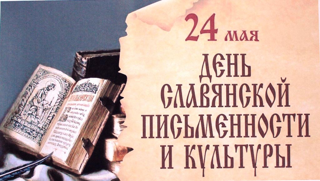 5f724262-ebc2-5a55-b397-f83c0ee6c9c3.jpg 5f724262-ebc2-5a55-b397-f83c0ee6c9c3.jpg