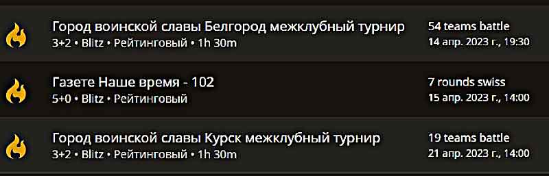 WhatsApp-Image-2023-04-04-at-12.04_999.jpg