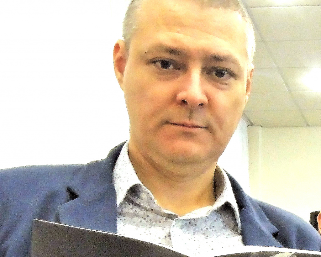 DSCN9932 галкин.jpg