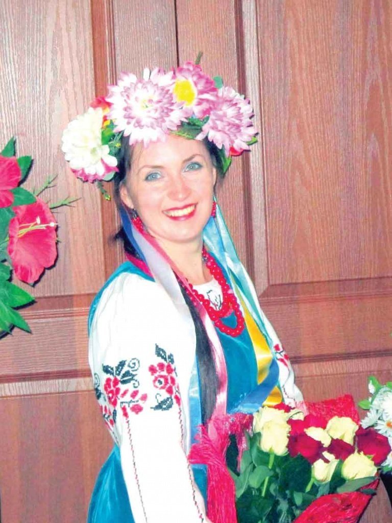 Хормейстер-Кристина-Тесленко.jpg