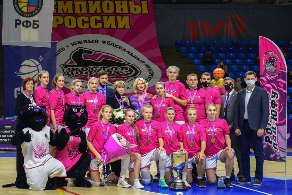 Год спорта ростов на дону. Пантеры ЮФУ. Барвиненко Ростов Дон. Чемпион мира Ростов на Дону. Команда университет Ростов на Дону 2007 год.